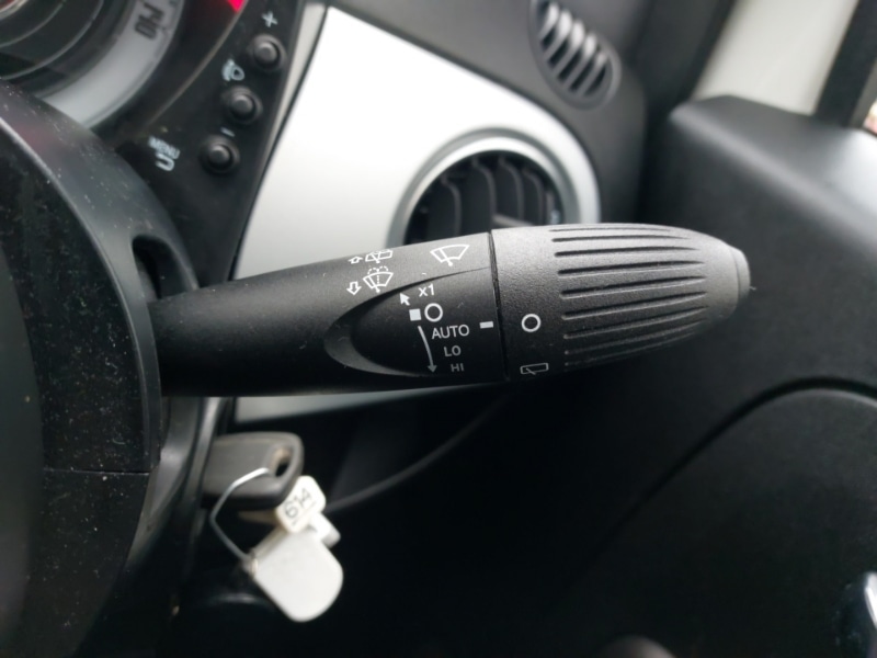 Used Fiat 500 2021 for sale - 77938831: Photo 18