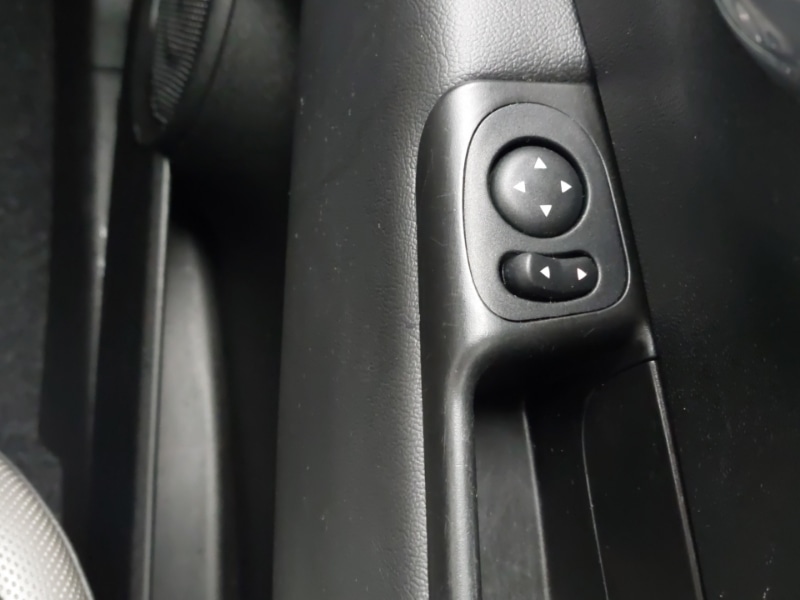 Used Fiat 500 2021 for sale - 77938831: Photo 19