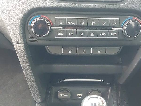 Used Kia XCeed 2021 for sale - 76183736: Photo 11