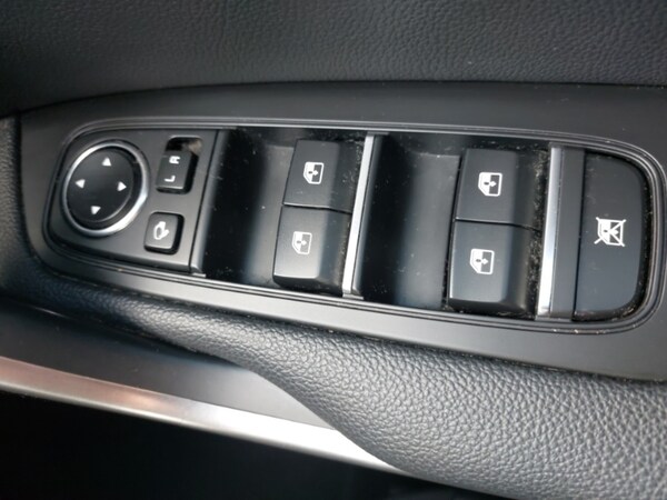 Used Kia XCeed 2021 for sale - 76183736: Photo 17