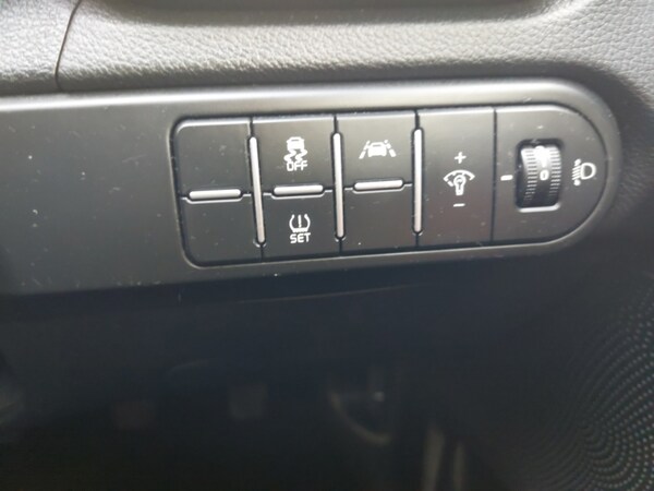 Used Kia XCeed 2021 for sale - 76183736: Photo 18
