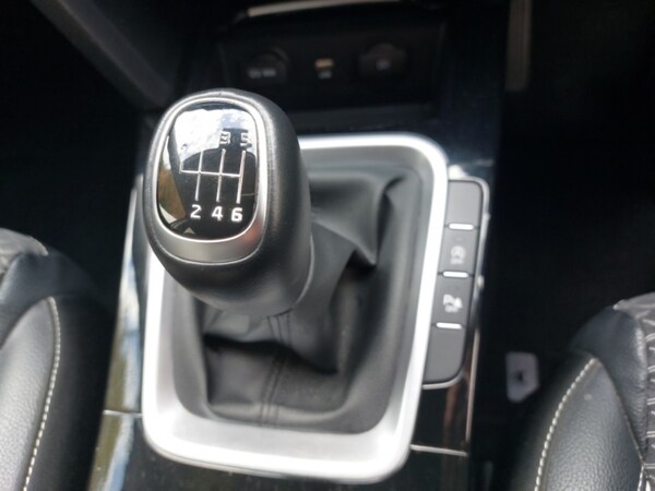 Used Kia XCeed 2021 for sale - 76183736: Photo 19