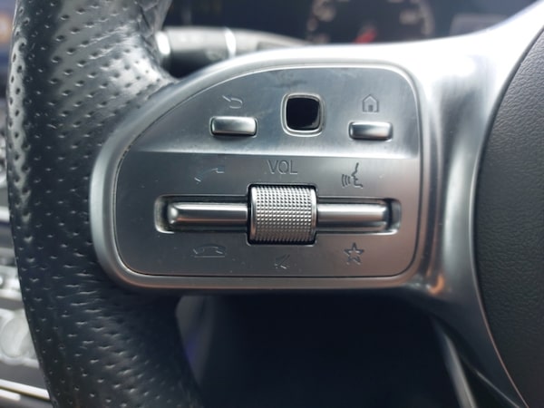 Used Mercedes-Benz E-Class 2019 for sale - 76116376: Photo 16