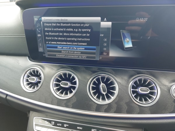 Used Mercedes-Benz E-Class 2019 for sale - 76116376: Photo 19