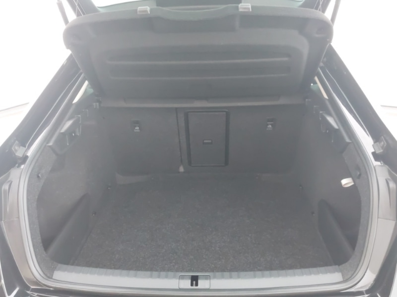 Used Skoda Octavia 2023 for sale - 77169335: Photo 8