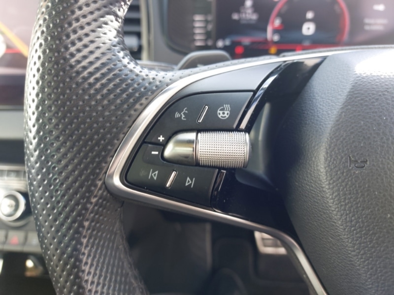 Used Skoda Karoq 2024 for sale - 77600755: Photo 14