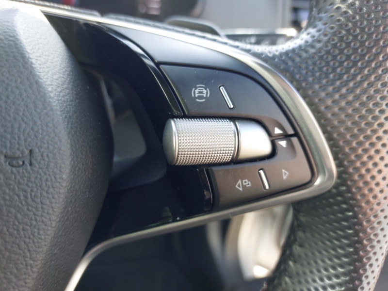 Used Skoda Karoq 2024 for sale - 77600755: Photo 15