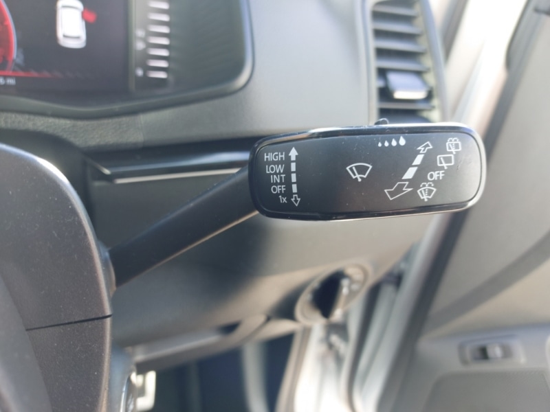 Used Skoda Karoq 2024 for sale - 77600755: Photo 17