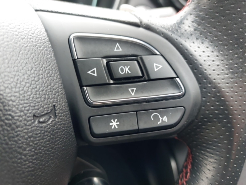 Used MG MG HS 2022 for sale - 76548688: Photo 15