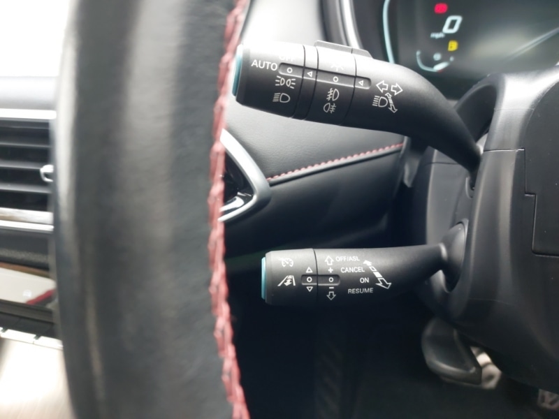 Used MG MG HS 2022 for sale - 76548688: Photo 16