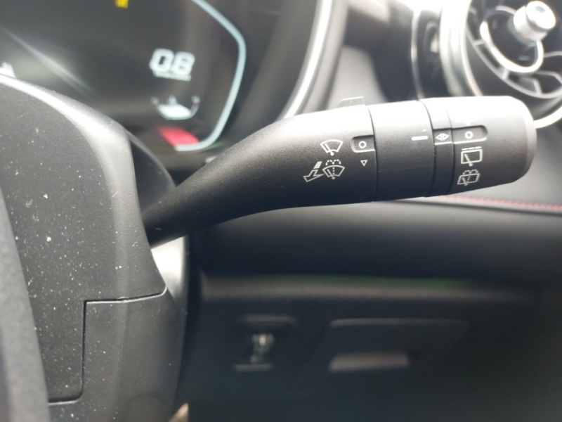 Used MG MG HS 2022 for sale - 76548688: Photo 17