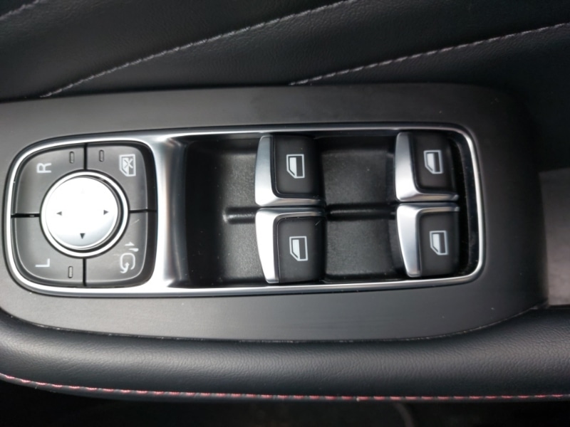 Used MG MG HS 2022 for sale - 76548688: Photo 18