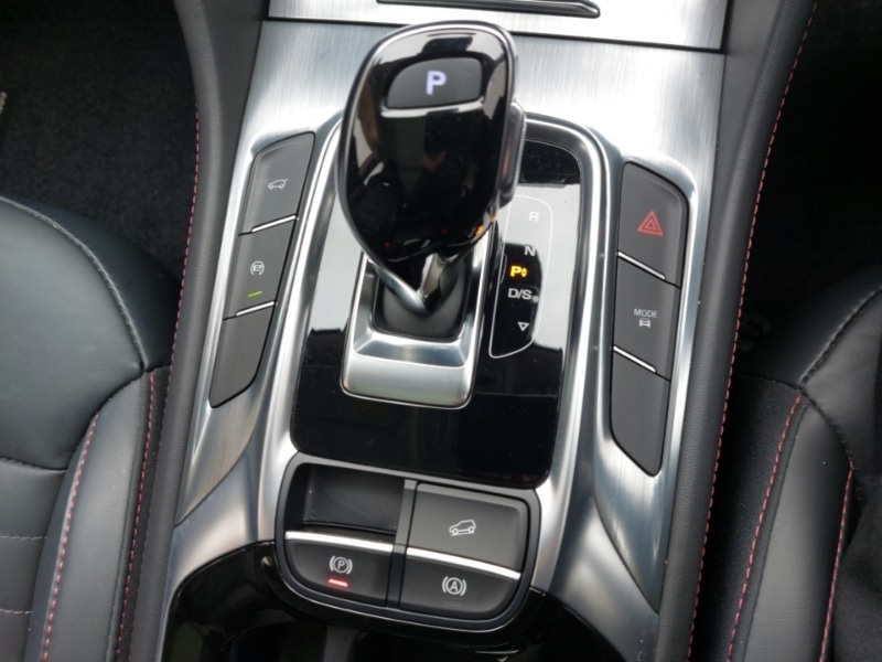 Used MG MG HS 2022 for sale - 76548688: Photo 19