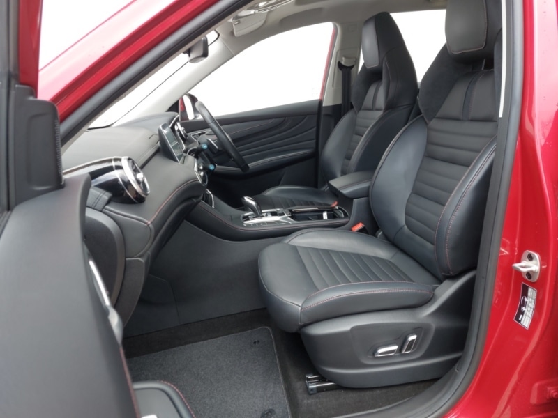 Used MG MG HS 2022 for sale - 76548688: Photo 5