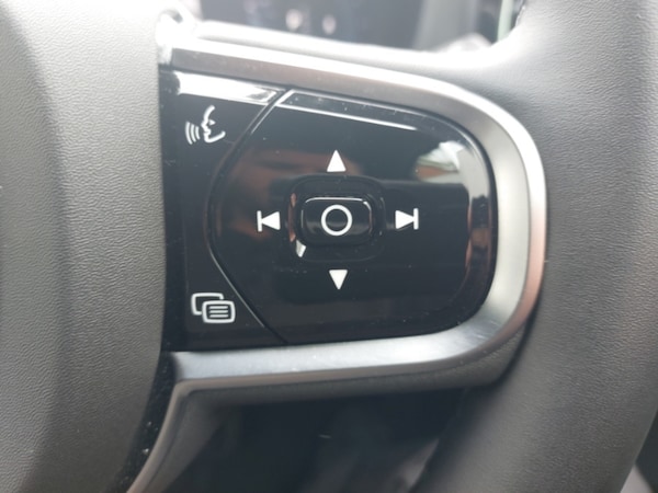 Used Volvo XC60 2024 for sale - 76242255: Photo 14