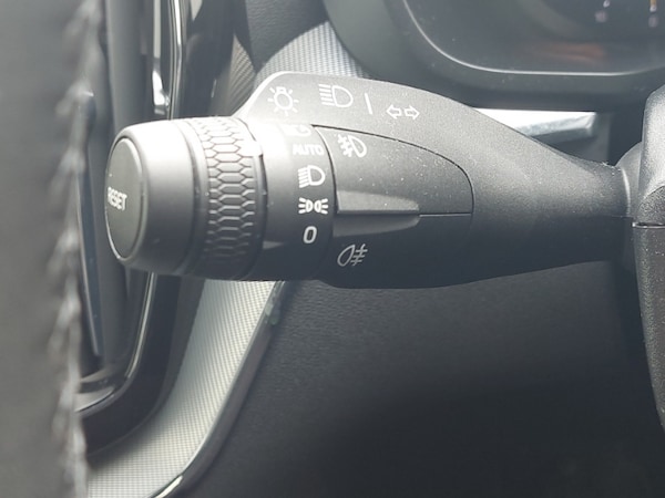 Used Volvo XC60 2024 for sale - 76242255: Photo 16