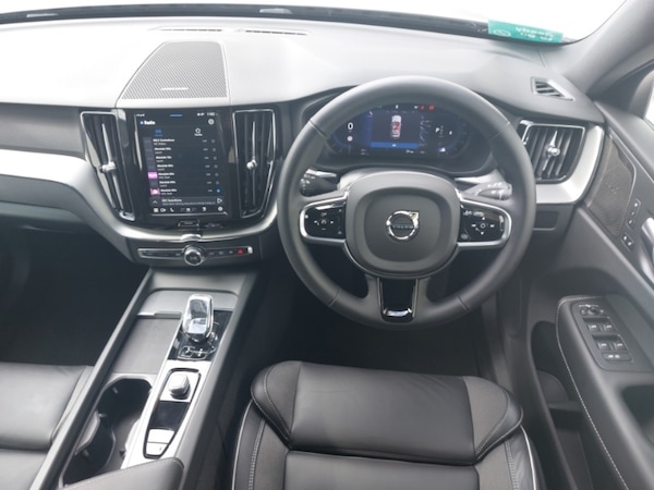 Used Volvo XC60 2024 for sale - 76242255: Photo 7