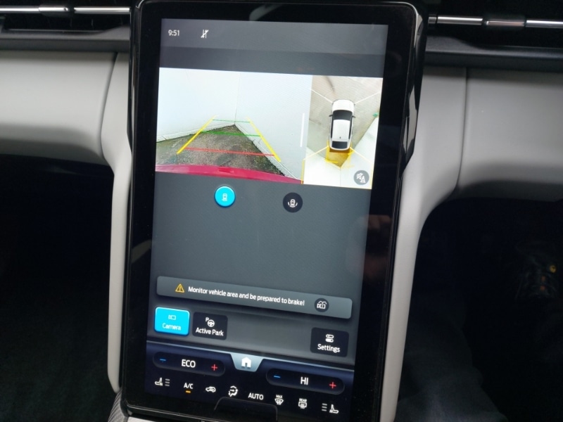 Used Ford Capri 2024 for sale - 77580203: Photo 13