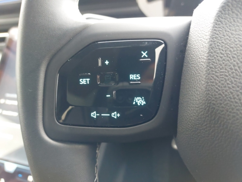 Used Ford Capri 2024 for sale - 77580203: Photo 14