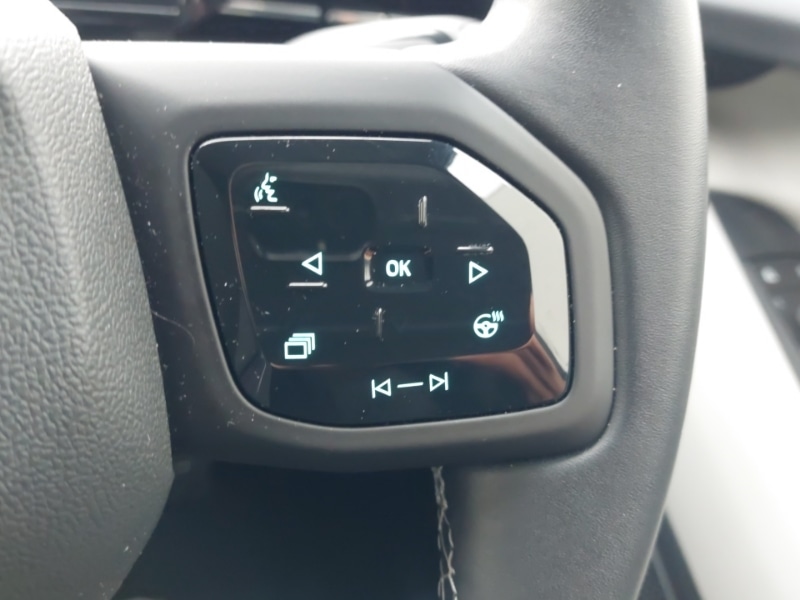 Used Ford Capri 2024 for sale - 77580203: Photo 15