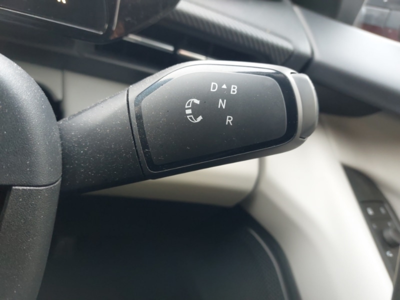 Used Ford Capri 2024 for sale - 77580203: Photo 17