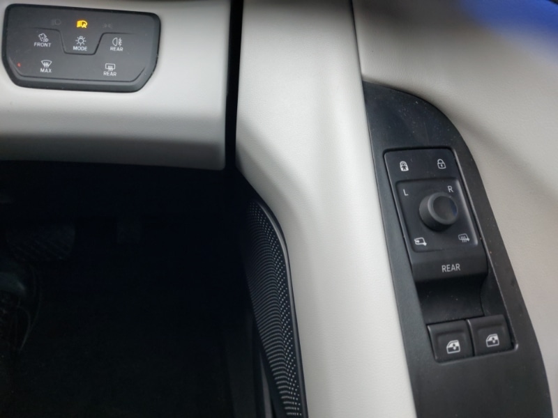 Used Ford Capri 2024 for sale - 77580203: Photo 18