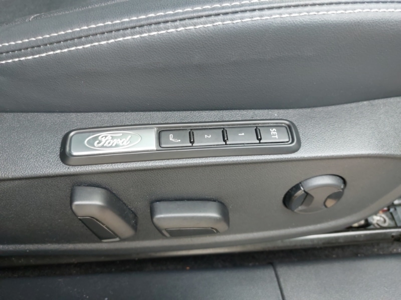 Used Ford Capri 2024 for sale - 77580203: Photo 19