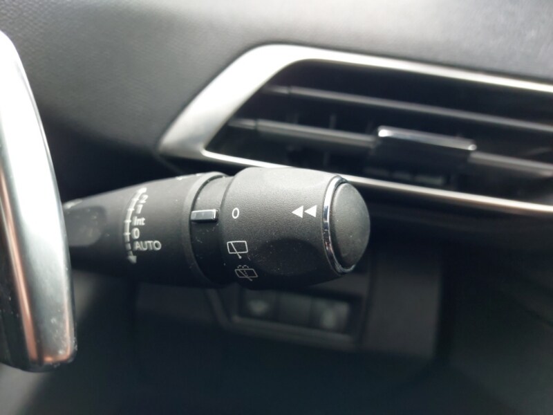 Used Peugeot 5008 2020 for sale - 77678108: Photo 17