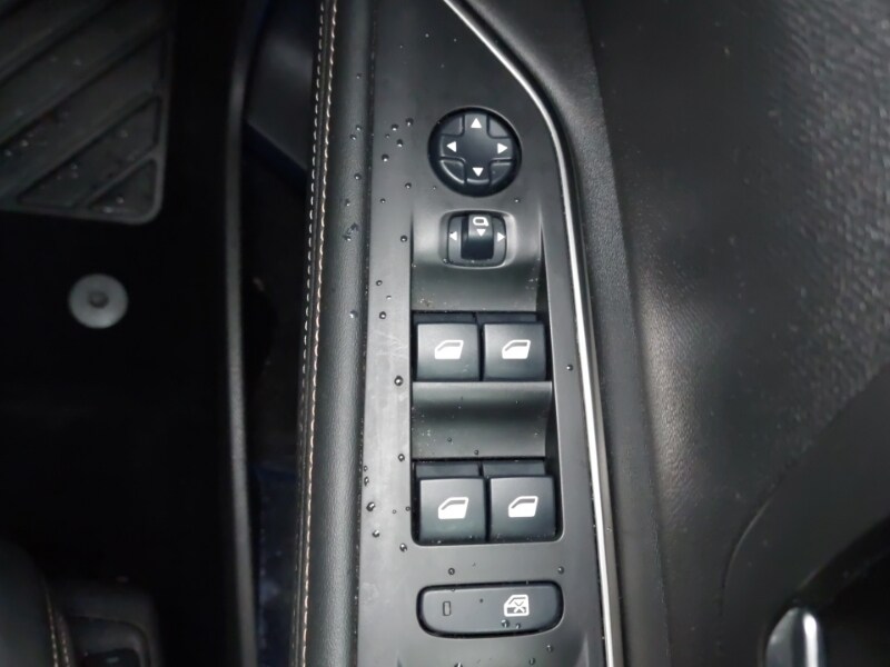 Used Peugeot 5008 2020 for sale - 77678108: Photo 19