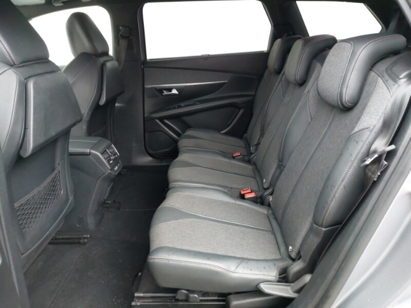 Used Peugeot 5008 2020 for sale - 77678108: Photo 6