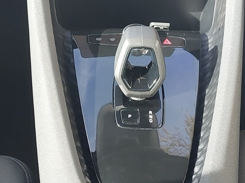 Used Polestar Polestar 2 2023 for sale - 76187694: Photo 11