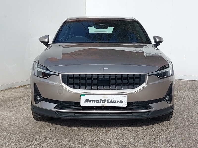 Used Polestar Polestar 2 2023 for sale - 76187694: Photo 12