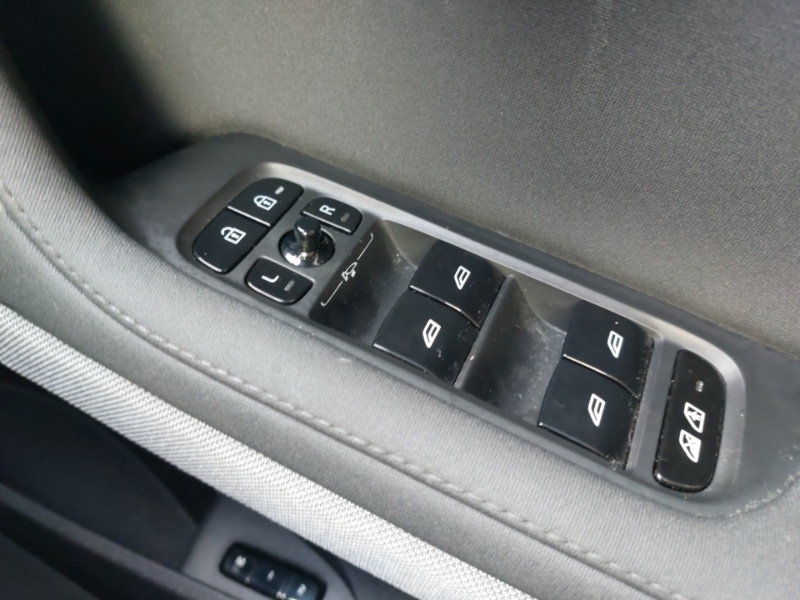 Used Polestar Polestar 2 2023 for sale - 76187694: Photo 13