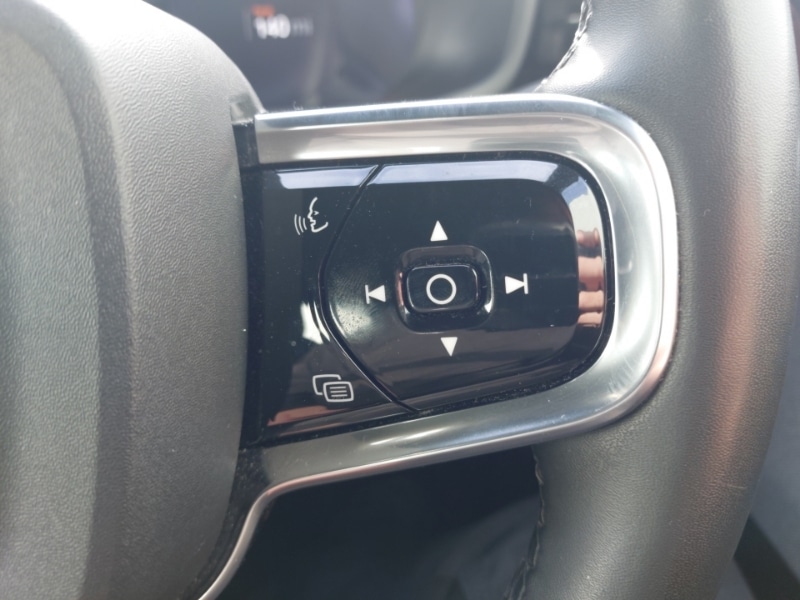 Used Polestar Polestar 2 2023 for sale - 76187694: Photo 14