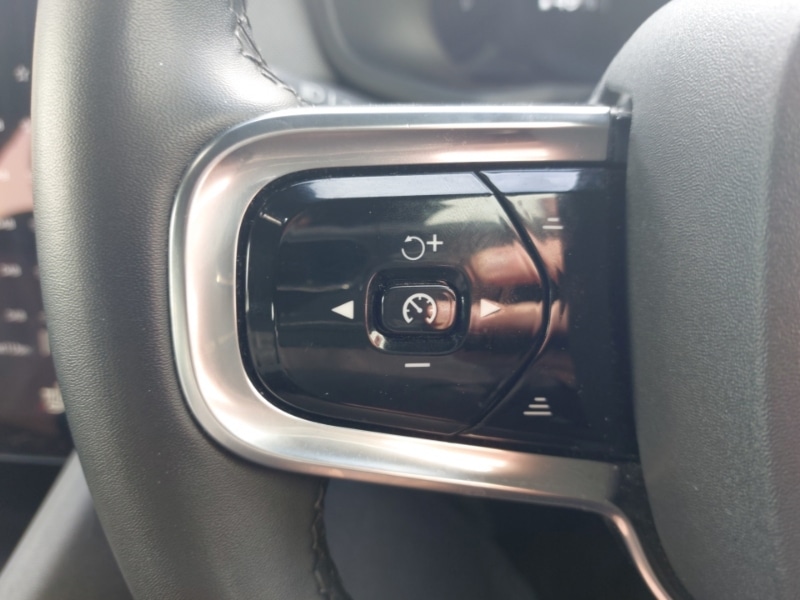 Used Polestar Polestar 2 2023 for sale - 76187694: Photo 15