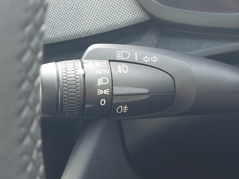 Used Polestar Polestar 2 2023 for sale - 76187694: Photo 16