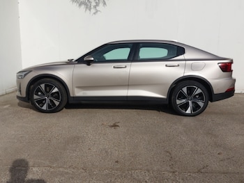 Used Polestar Polestar 2 2023 for sale - 76187694: Photo 4