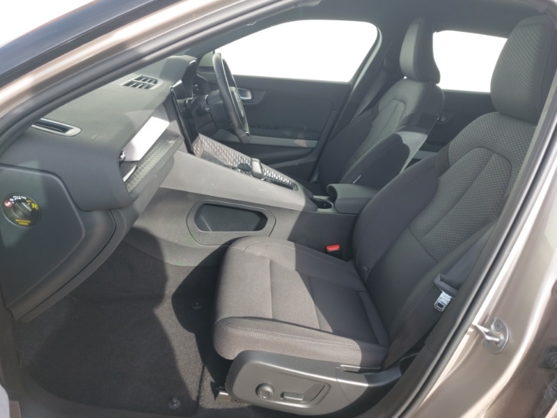 Used Polestar Polestar 2 2023 for sale - 76187694: Photo 5