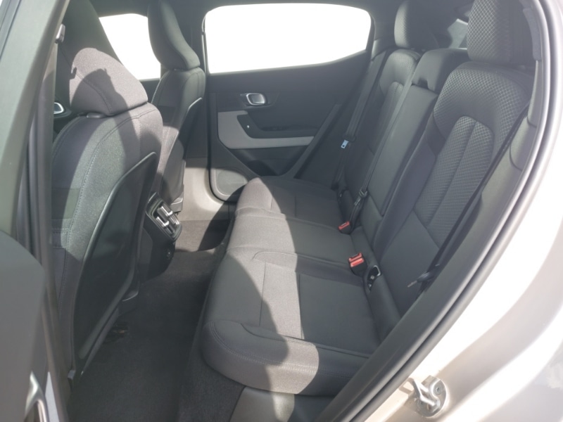 Used Polestar Polestar 2 2023 for sale - 76187694: Photo 6