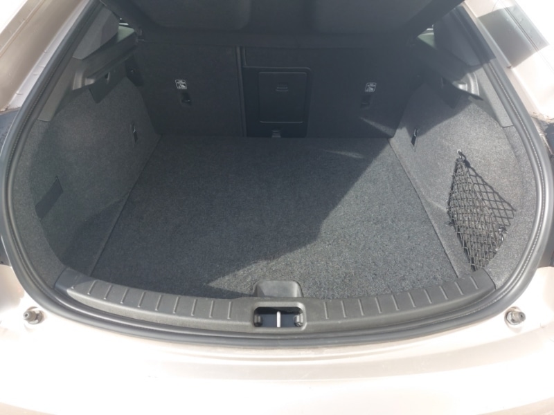 Used Polestar Polestar 2 2023 for sale - 76187694: Photo 8