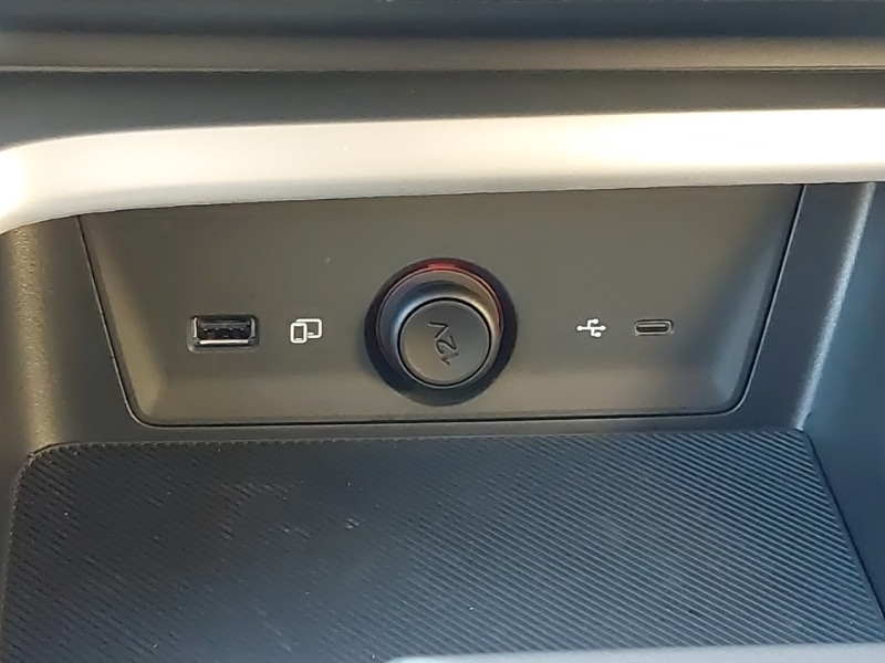 Used MG MG ZS 2025 for sale - 76639033: Photo 11