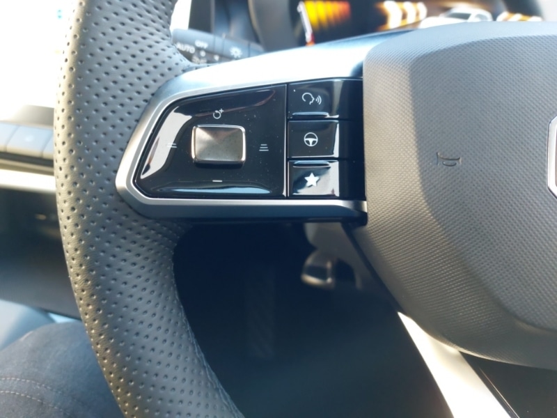 Used MG MG ZS 2025 for sale - 76639033: Photo 14