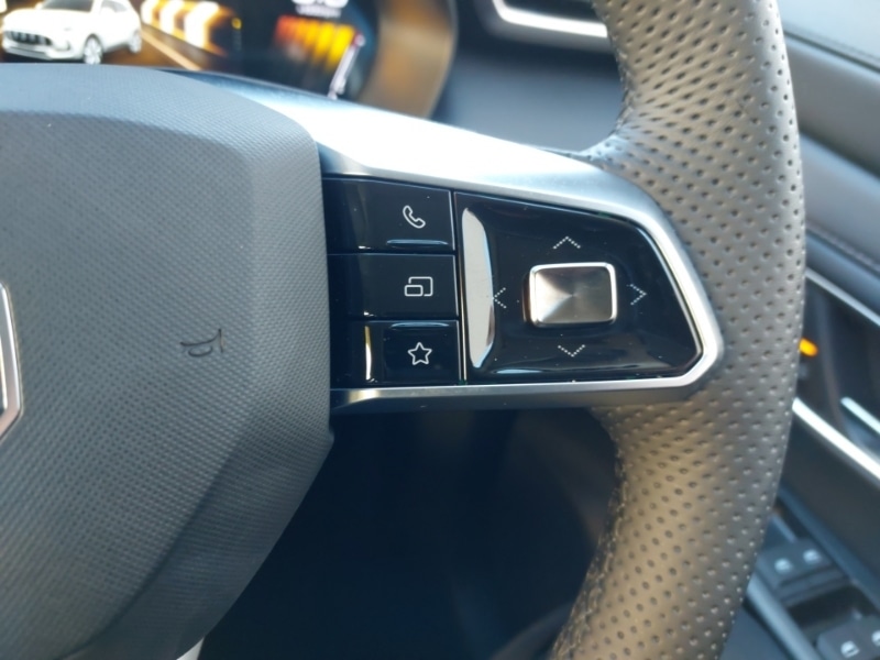 Used MG MG ZS 2025 for sale - 76639033: Photo 15