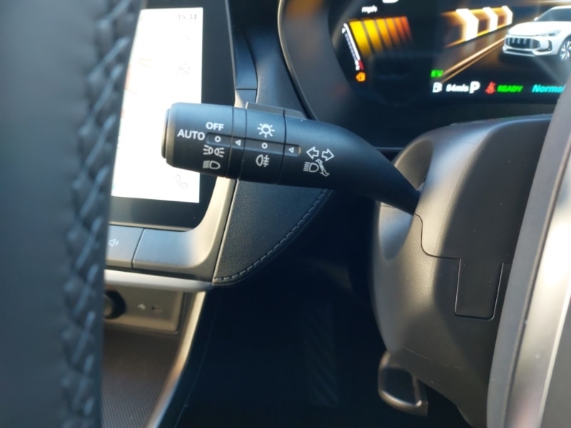 Used MG MG ZS 2025 for sale - 76639033: Photo 16