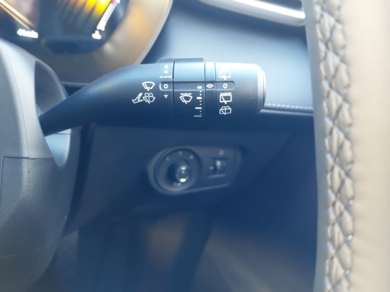 Used MG MG ZS 2025 for sale - 76639033: Photo 17