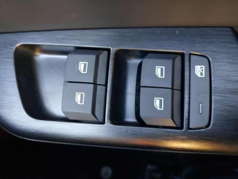 Used MG MG ZS 2025 for sale - 76639033: Photo 18