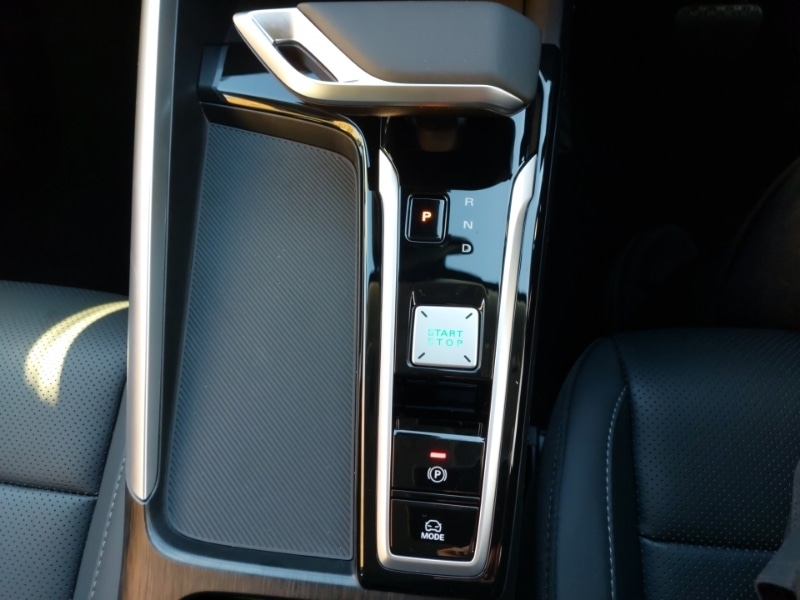 Used MG MG ZS 2025 for sale - 76639033: Photo 19