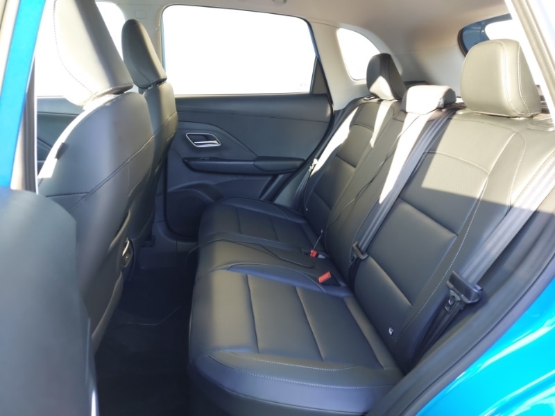 Used MG MG ZS 2025 for sale - 76639033: Photo 6