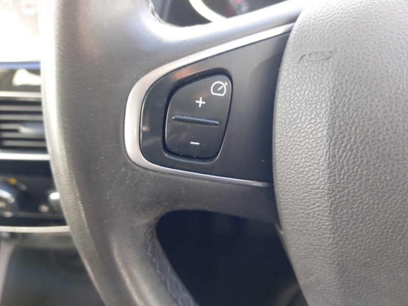 Used Renault Clio 2018 for sale - 77472165: Photo 13