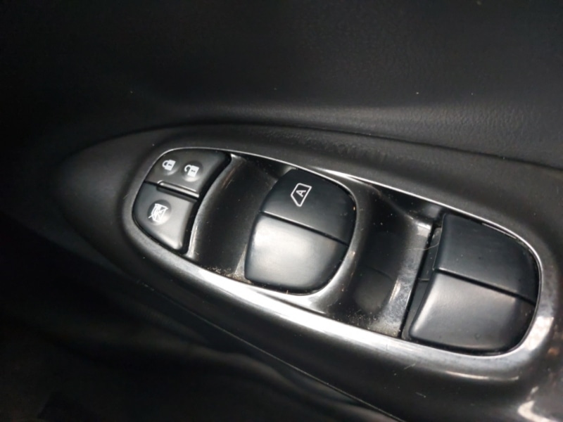 Used Nissan Juke 2018 for sale - 76272019: Photo 13